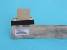 Шлейф матриці до ноутбука Lenovo Pn DC02000RH00 №2